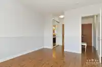 528 8067 207 STREET - thumbnail 15