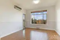 528 8067 207 STREET - thumbnail 16