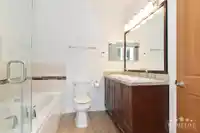 528 8067 207 STREET - thumbnail 20
