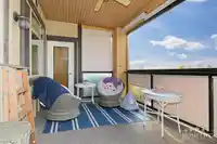 528 8067 207 STREET - thumbnail 22