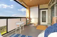 528 8067 207 STREET - thumbnail 23