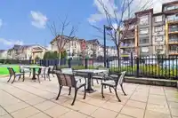 528 8067 207 STREET - thumbnail 26