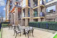 528 8067 207 STREET - thumbnail 27