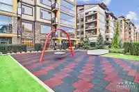 528 8067 207 STREET - thumbnail 28