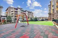 528 8067 207 STREET - thumbnail 29