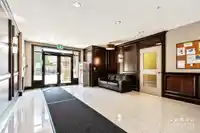 528 8067 207 STREET - thumbnail 33