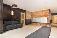 528 8067 207 STREET - thumbnail 34