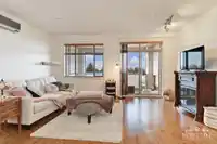528 8067 207 STREET - thumbnail 6