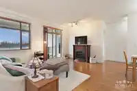 528 8067 207 STREET - thumbnail 7