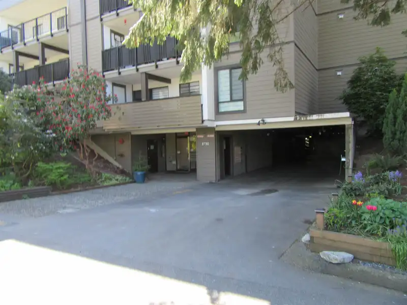 215 8720 NO. 1 ROAD - photo 1 of 11