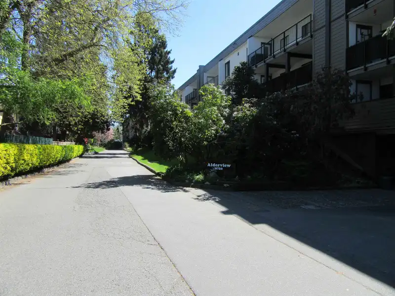 215 8720 NO. 1 ROAD - photo 2 of 11
