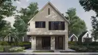 1 3351 W 13TH AVENUE - thumbnail 1