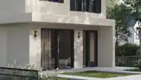 1 3351 W 13TH AVENUE - thumbnail 2