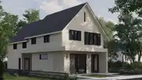 1 3351 W 13TH AVENUE - thumbnail 21