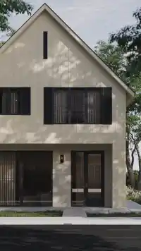 1 3351 W 13TH AVENUE - thumbnail 22