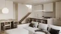 1 3351 W 13TH AVENUE - thumbnail 7