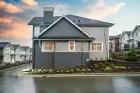 173 1331 OLMSTED STREET - thumbnail 2