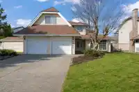 8891 157 STREET - thumbnail 1