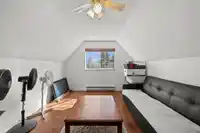8891 157 STREET - thumbnail 18