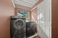 8891 157 STREET - thumbnail 20