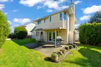 8891 157 STREET - thumbnail 21