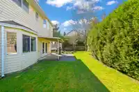 8891 157 STREET - thumbnail 22