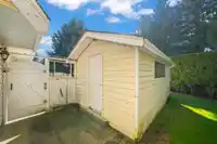 8891 157 STREET - thumbnail 23