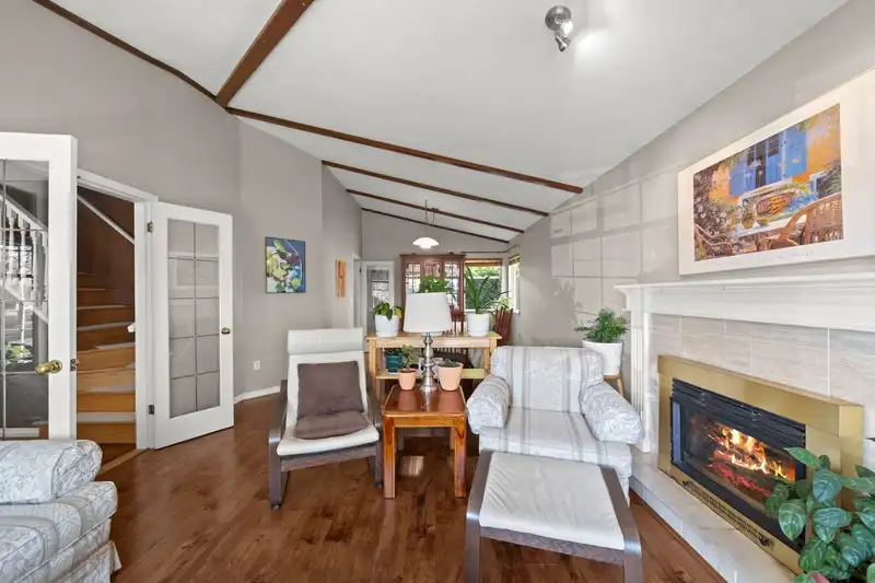 8891 157 STREET - photo 4 of 24