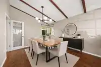 8891 157 STREET - thumbnail 5