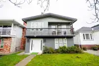 1230 E 51ST AVENUE - thumbnail 1