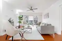 1230 E 51ST AVENUE - thumbnail 11
