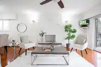 1230 E 51ST AVENUE - thumbnail 12