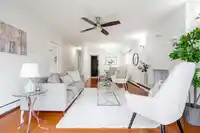 1230 E 51ST AVENUE - thumbnail 13