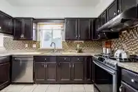 1230 E 51ST AVENUE - thumbnail 16