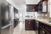 1230 E 51ST AVENUE - thumbnail 17