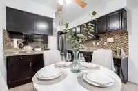 1230 E 51ST AVENUE - thumbnail 20