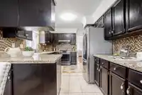 1230 E 51ST AVENUE - thumbnail 21