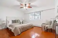 1230 E 51ST AVENUE - thumbnail 22