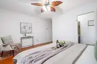 1230 E 51ST AVENUE - thumbnail 23