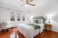 1230 E 51ST AVENUE - thumbnail 25