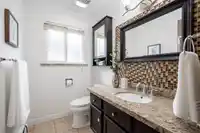 1230 E 51ST AVENUE - thumbnail 28