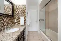 1230 E 51ST AVENUE - thumbnail 29