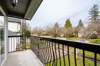 1230 E 51ST AVENUE - thumbnail 30