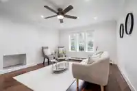 1230 E 51ST AVENUE - thumbnail 4