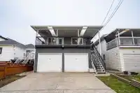 1230 E 51ST AVENUE - thumbnail 31