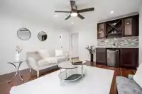 1230 E 51ST AVENUE - thumbnail 5