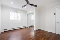 1230 E 51ST AVENUE - thumbnail 6