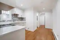 1230 E 51ST AVENUE - thumbnail 7