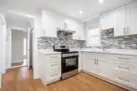 1230 E 51ST AVENUE - thumbnail 8