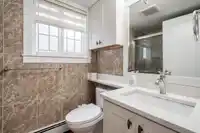 1230 E 51ST AVENUE - thumbnail 10